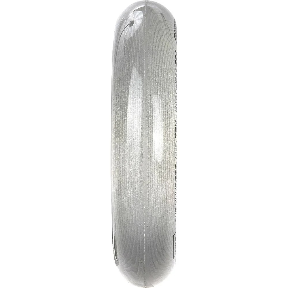 Roata pentru trotineta NKD Rally Stunt