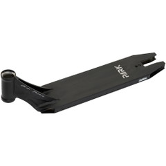 NKD Park Trotinete pentru Cascadorii Deck