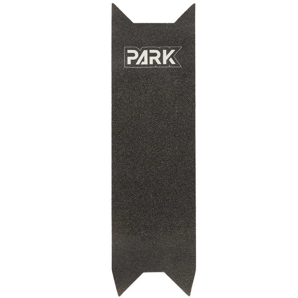 Griptape Trotinete pentru Cascadorii NKD Park