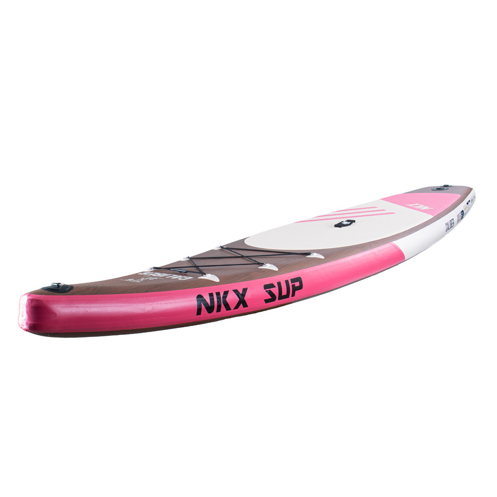 NKX Caliber Stand Up Paddle Inflatable