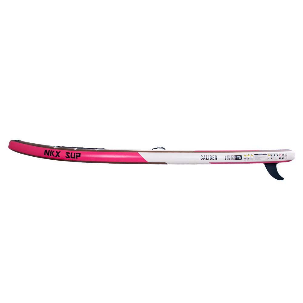 NKX Caliber Stand Up Paddle Inflatable