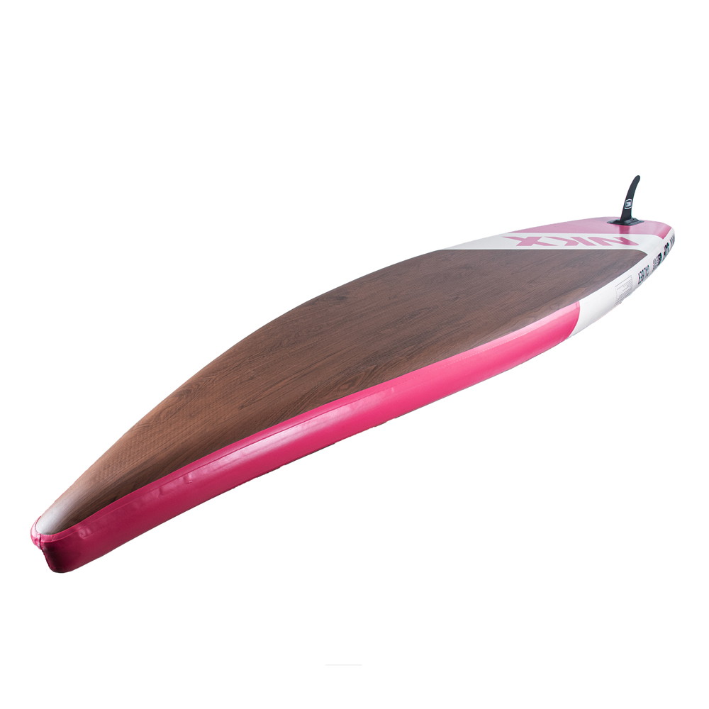 NKX Caliber Stand Up Paddle Inflatable