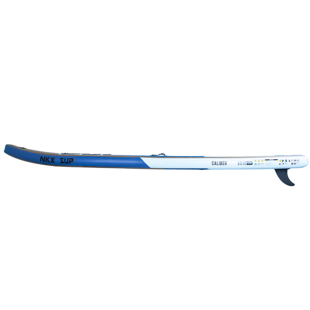 NKX Caliber Stand Up Paddle Inflatable