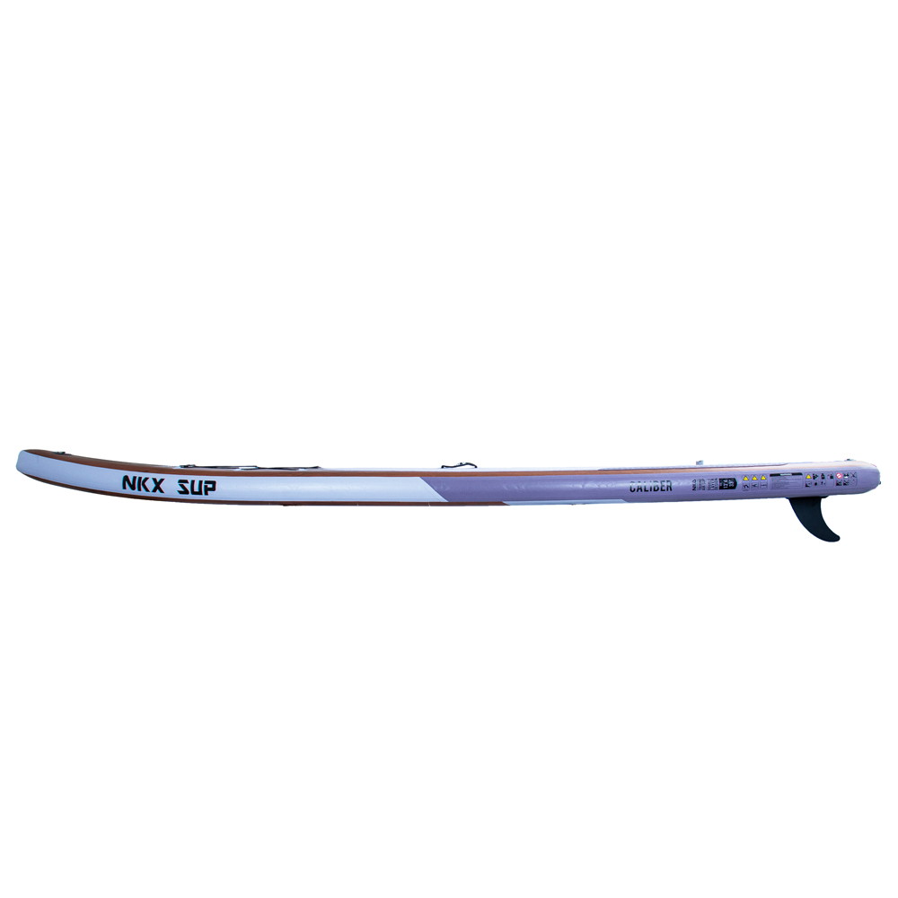 NKX Caliber Stand Up Paddle Inflatable