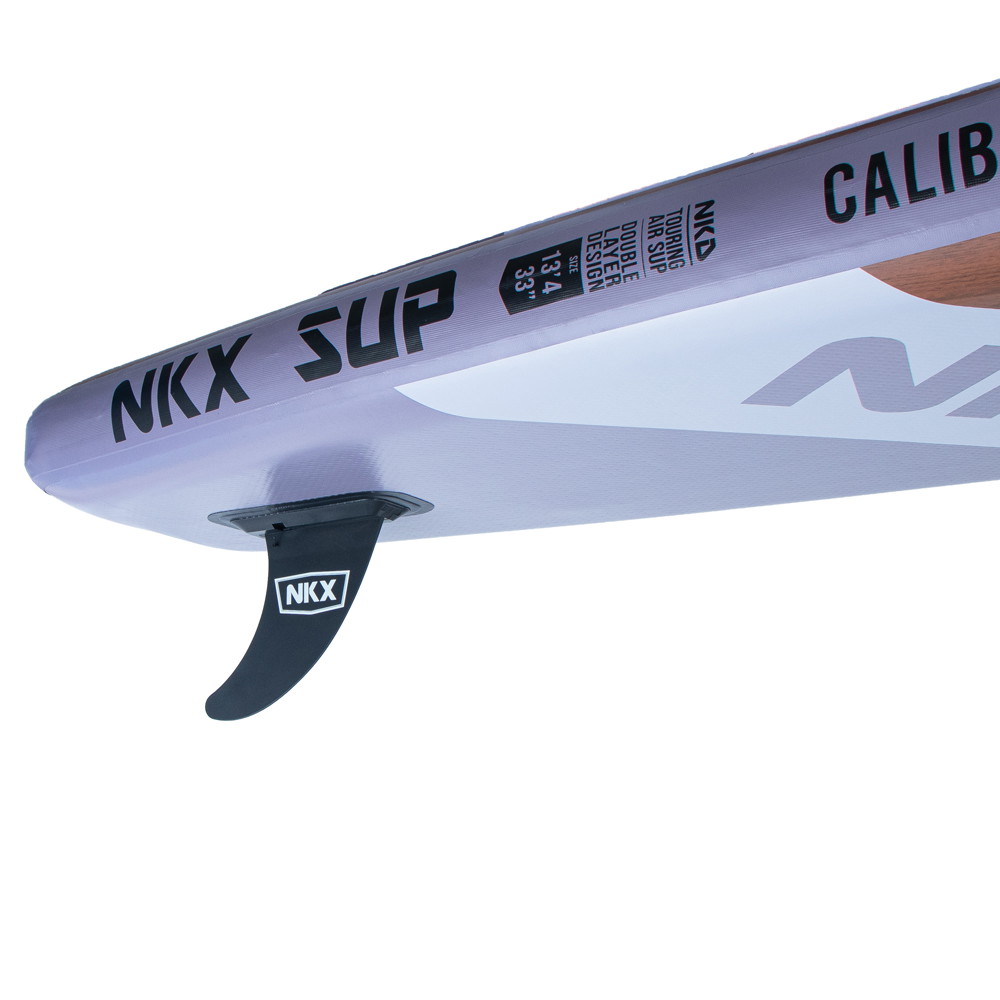 NKX Caliber Stand Up Paddle Inflatable
