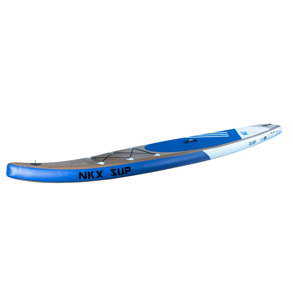 NKX Caliber Stand Up Paddle Inflatable