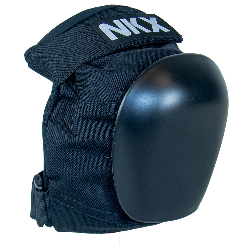 NKX Core Genunchiere