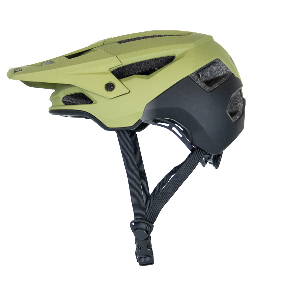Cască NKX Summit pentru bicicletă