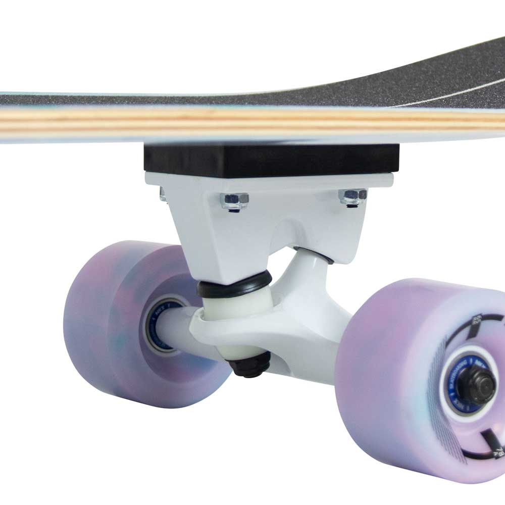 NKX Surf Signature Surfskate
