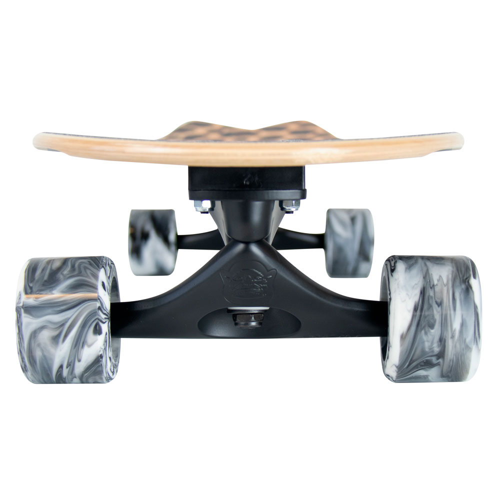 NKX Surf Signature Surfskate
