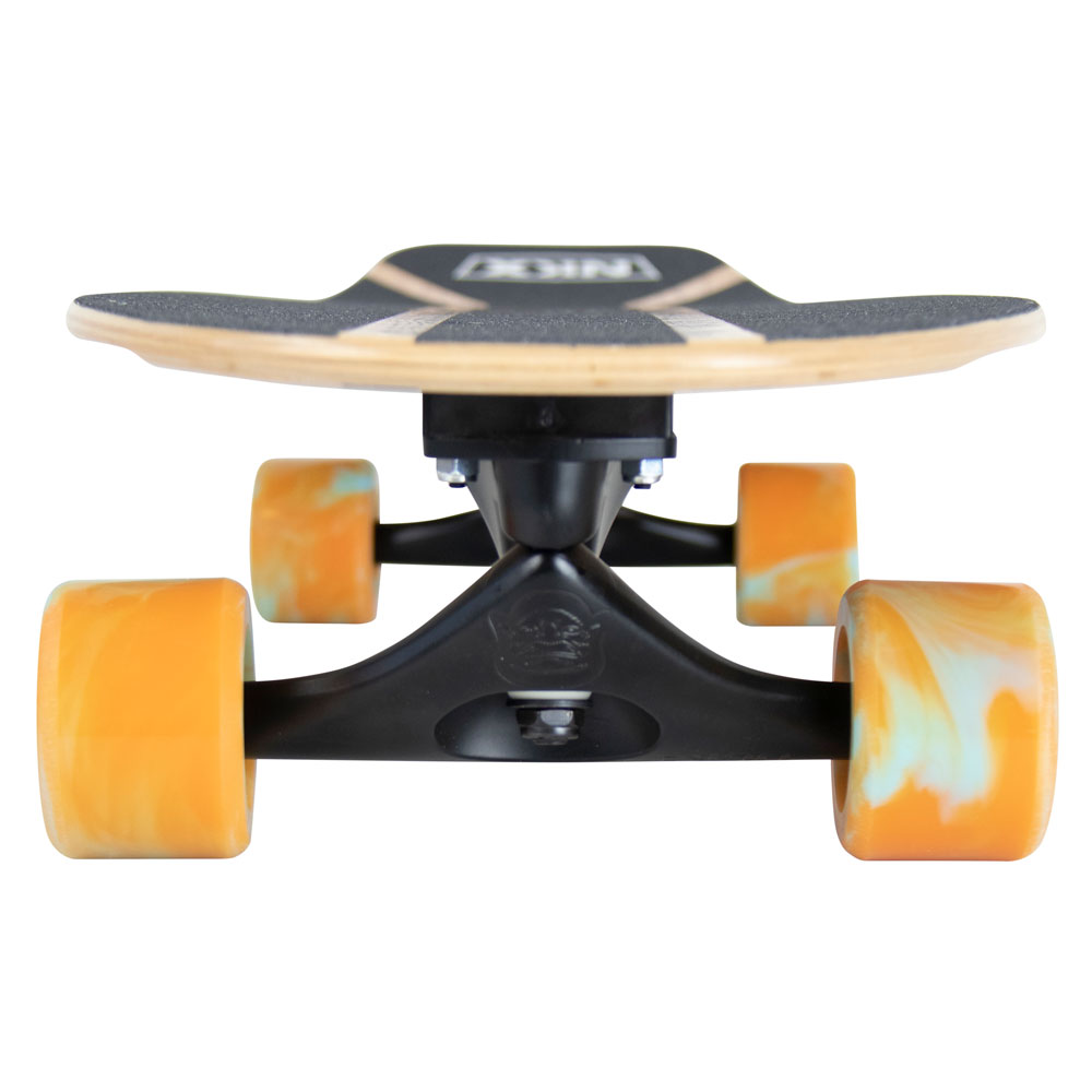 NKX Wave Runner Surfskates