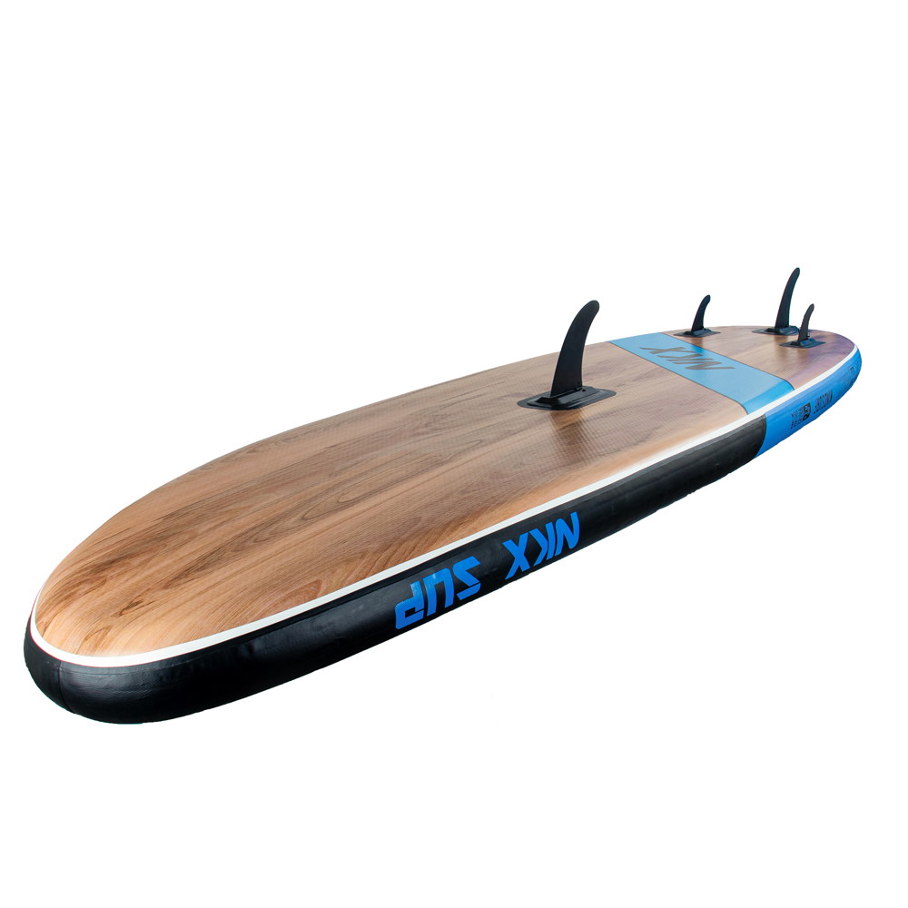 NKX Windsurf Inflatable SUP