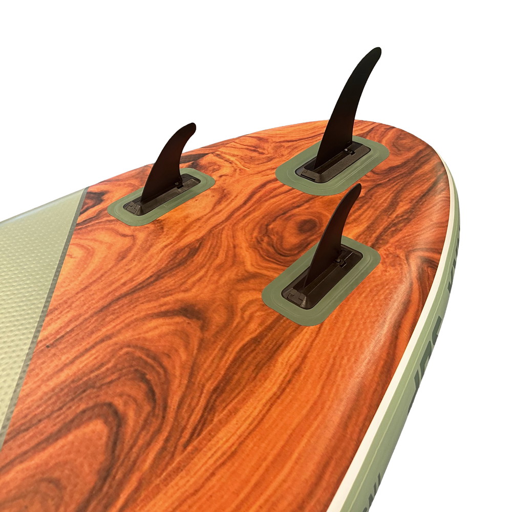 NKX Instinct SUP Inflatable
