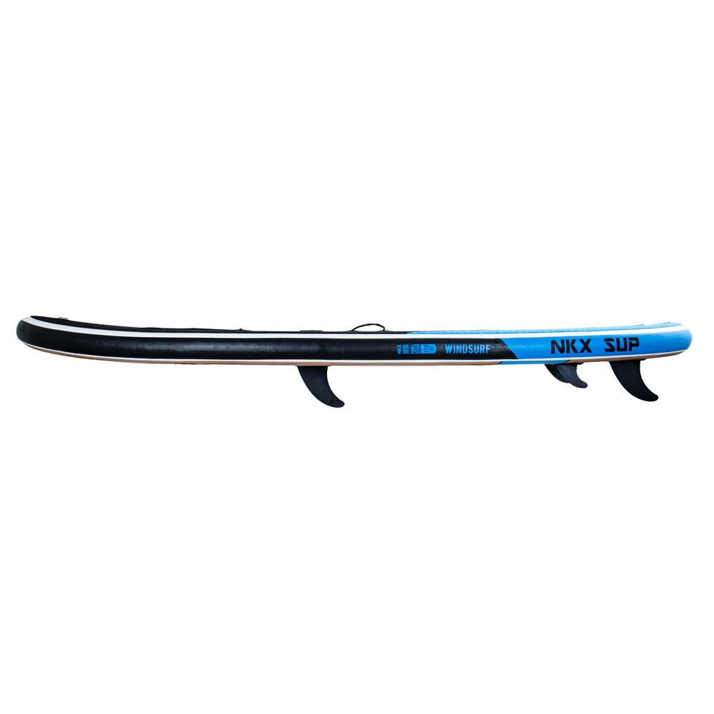 NKX Windsurf Inflatable SUP