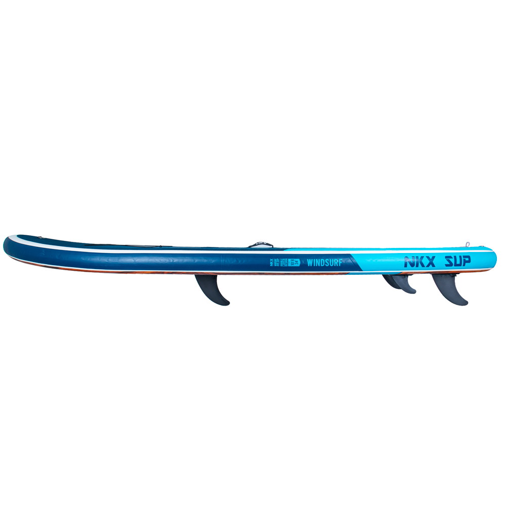 NKX Windsurf Inflatable SUP