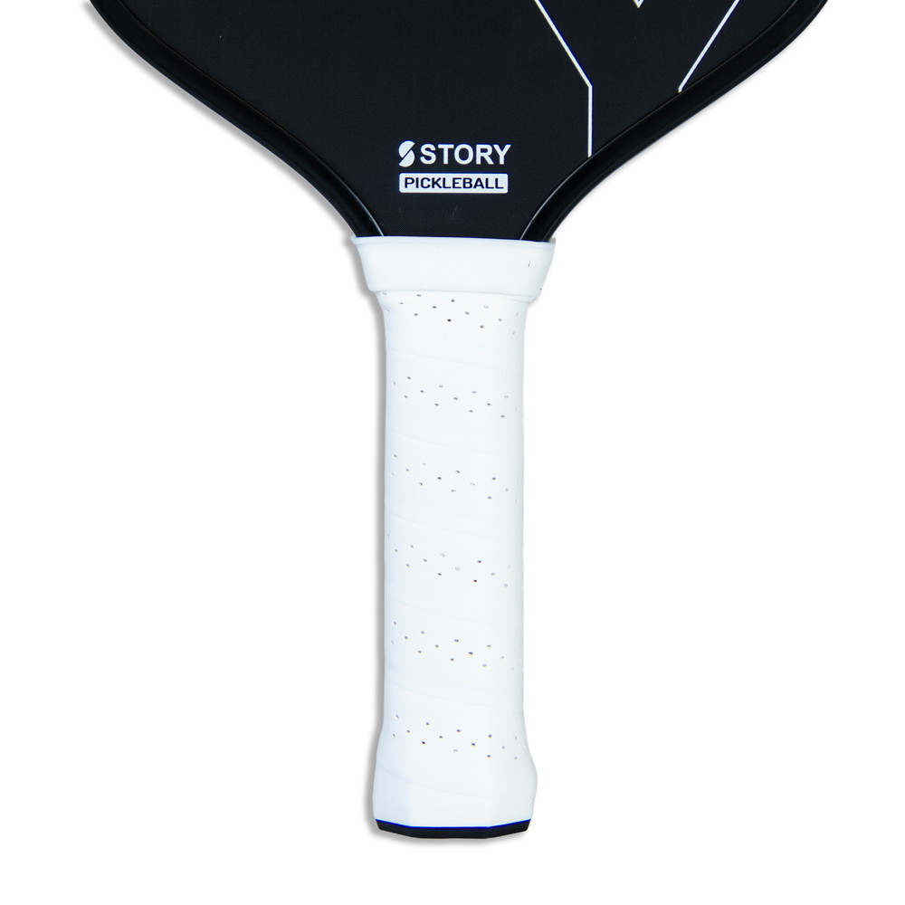 Story PRO Paletă De Pickleball 