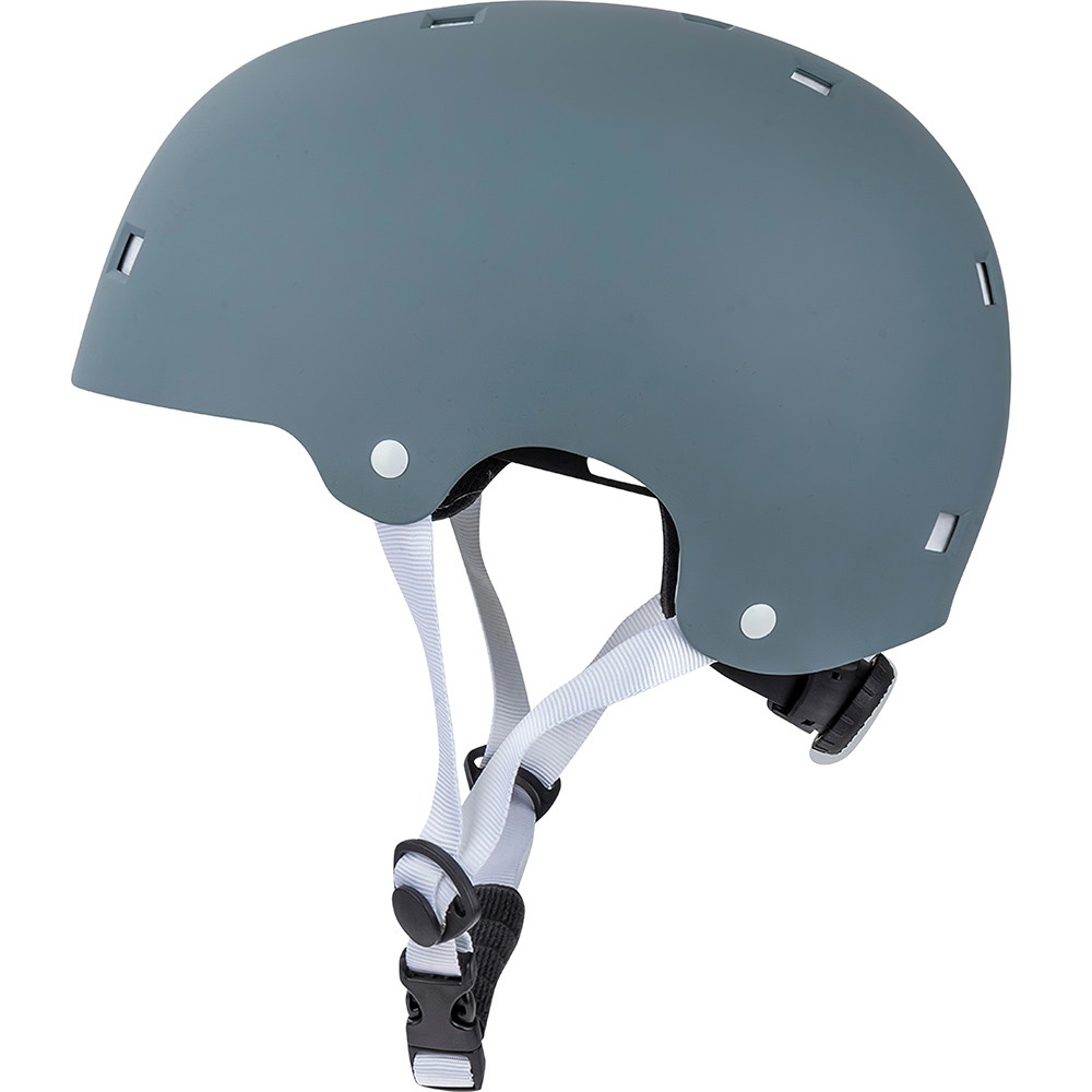 NKX Brain Saver