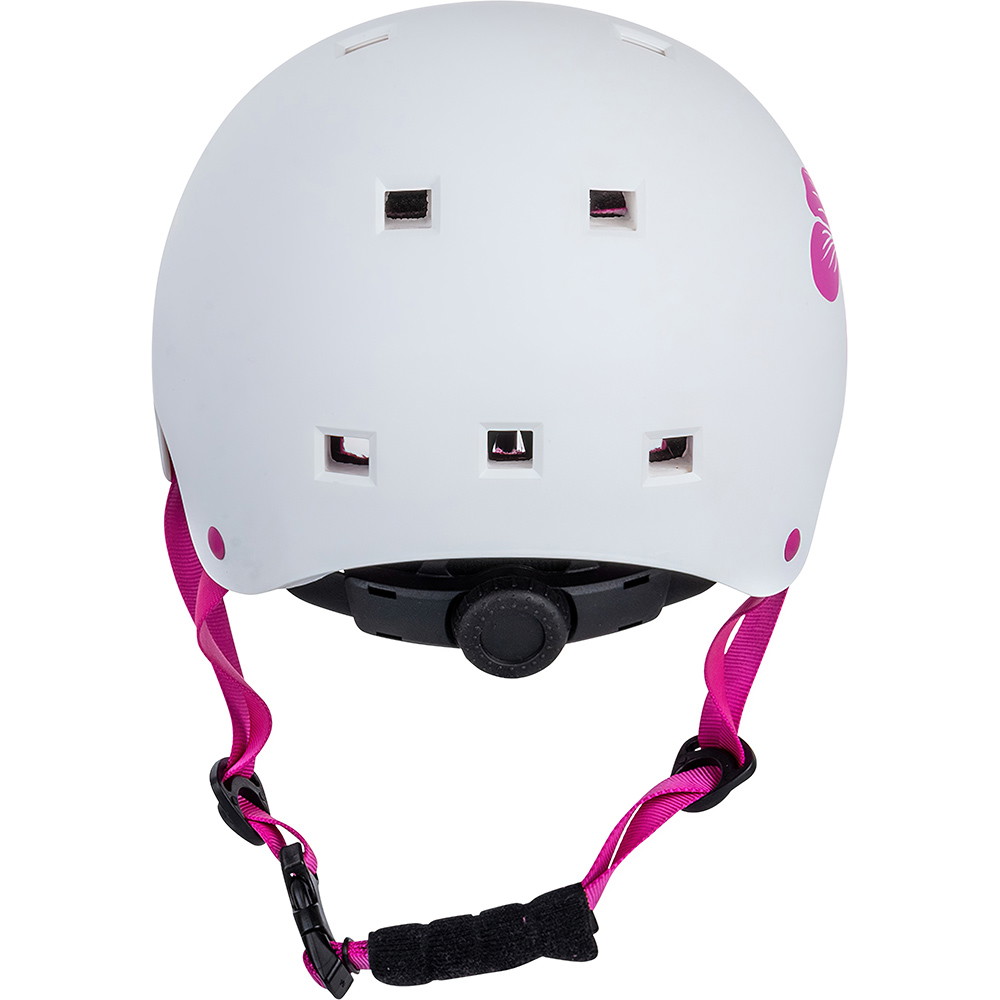 NKX Brain Saver