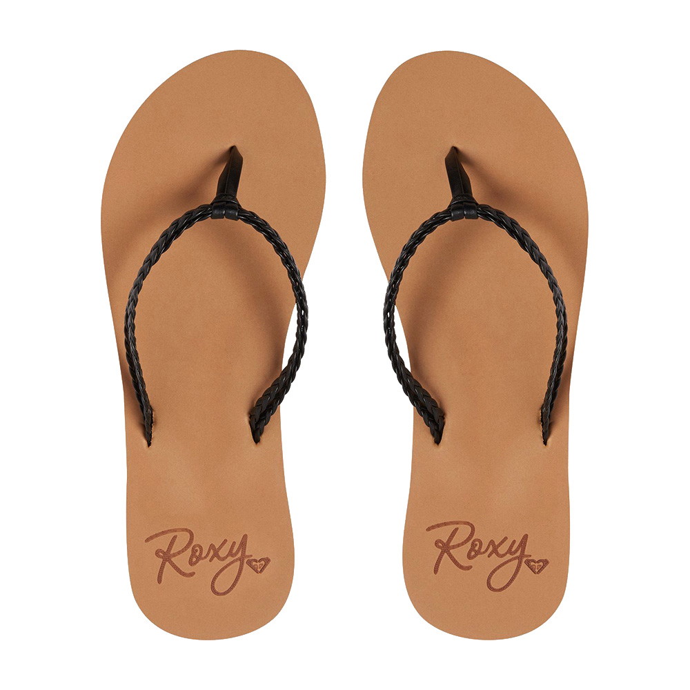 Sandale Roxy Costas