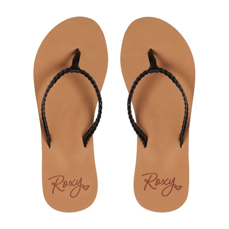 Sandale Roxy Costas