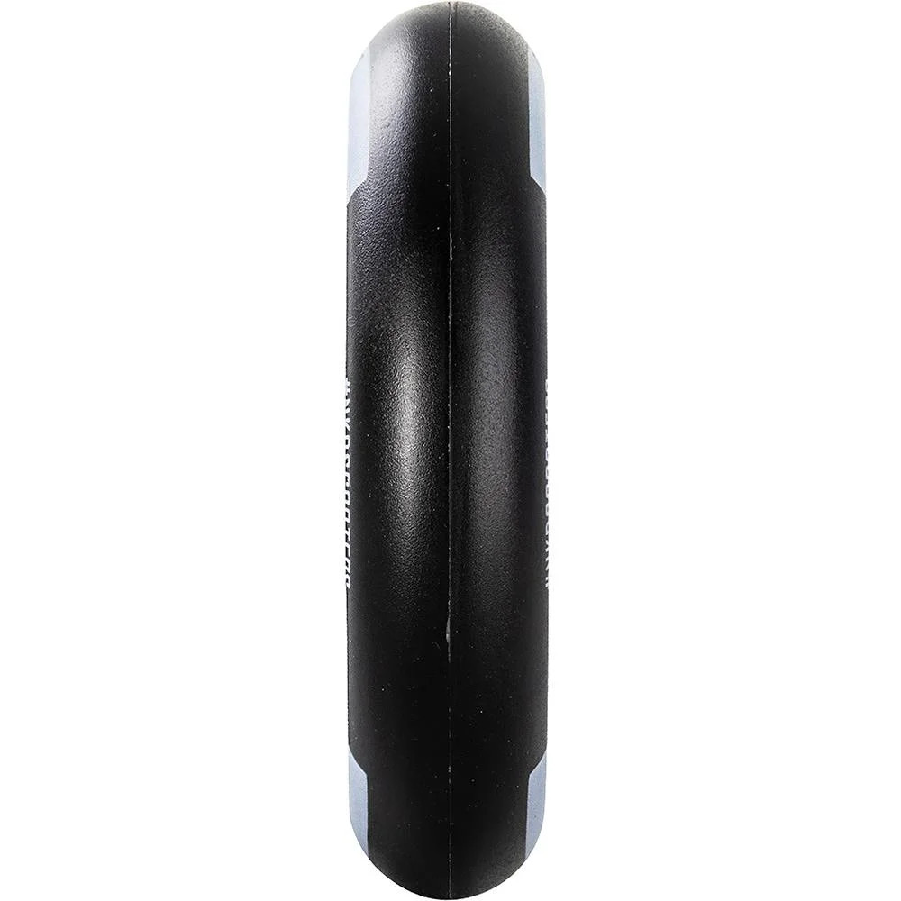 Roata pentru trotineta NKD Rally Stunt