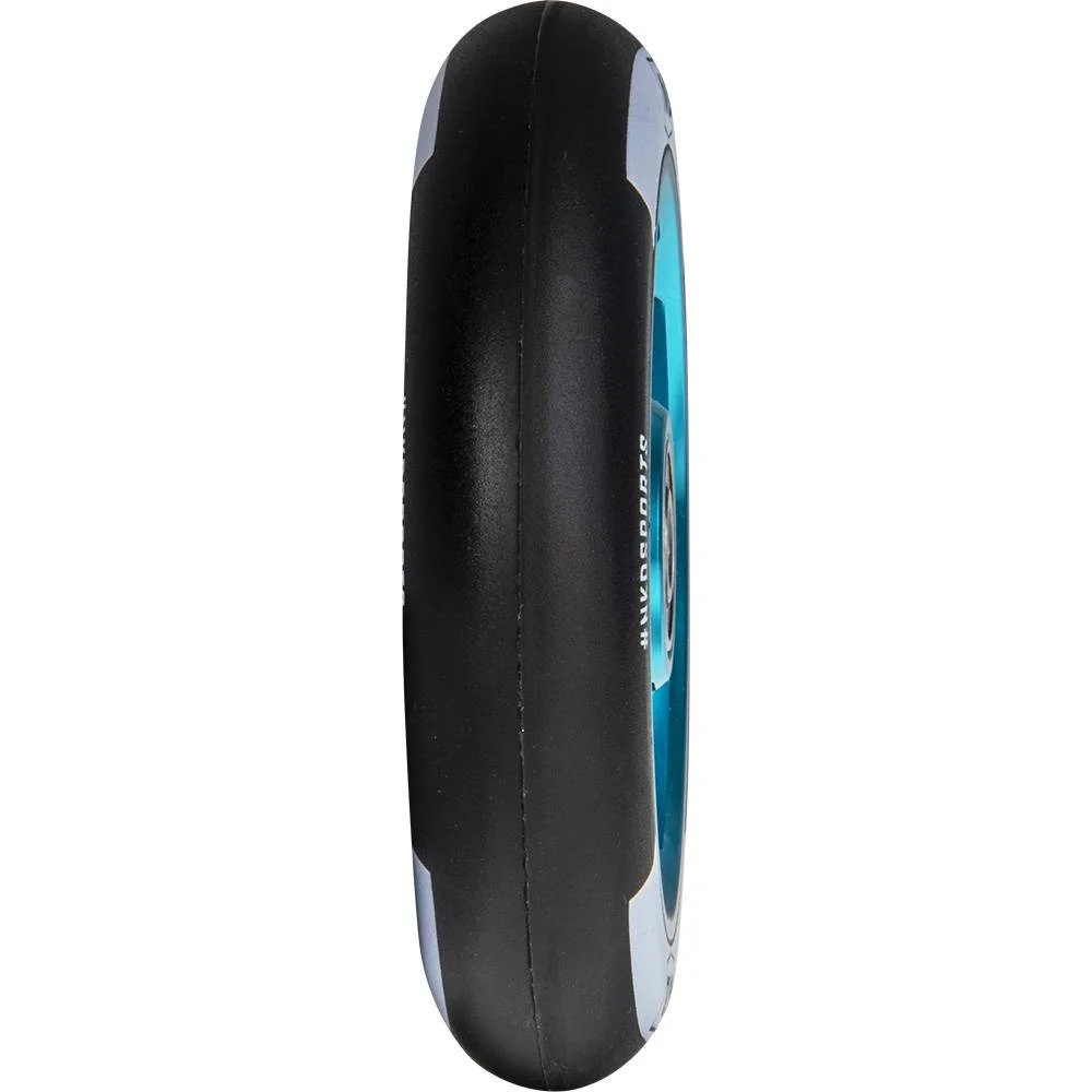 Roata pentru trotineta NKD Rally Stunt