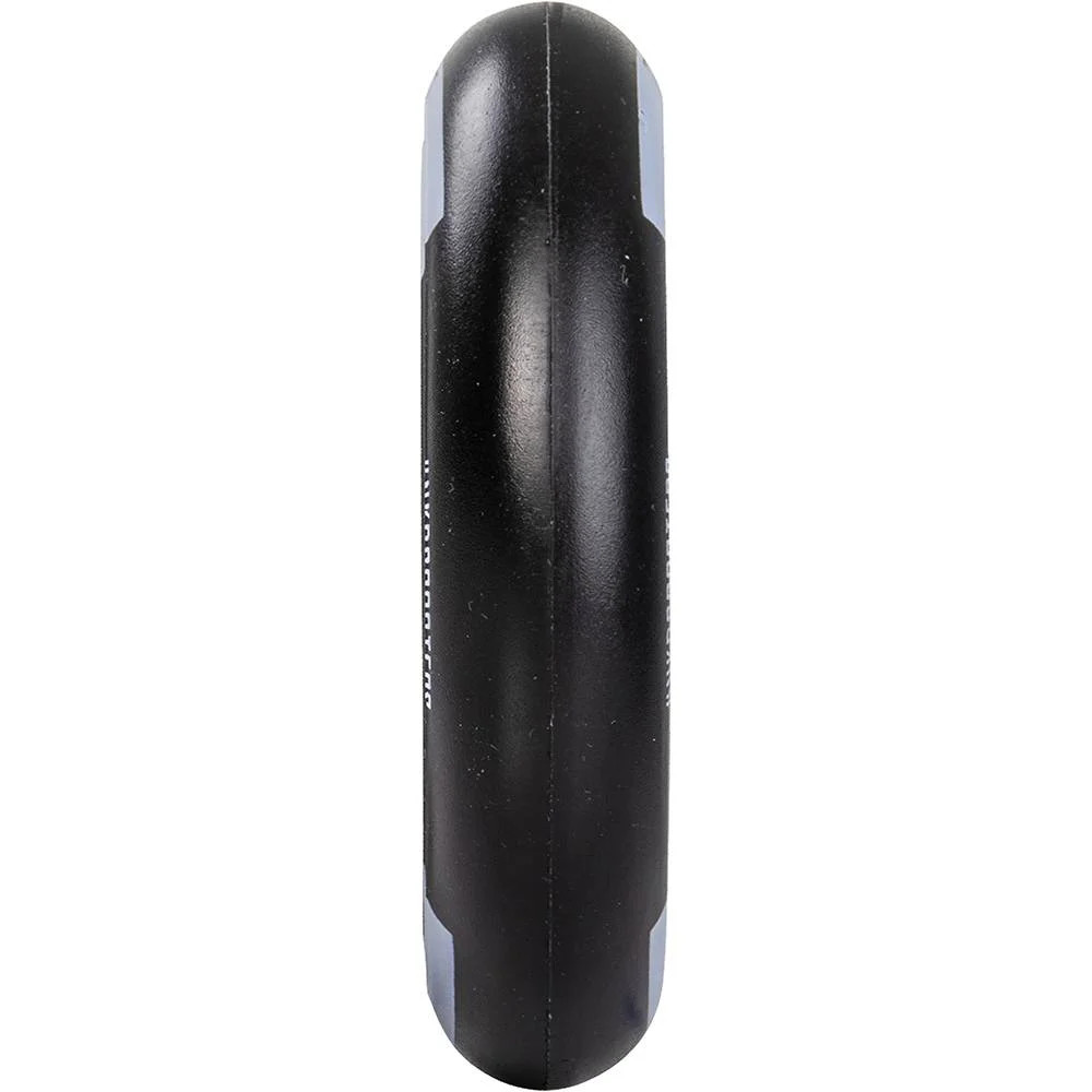 Roata pentru trotineta NKD Rally Stunt