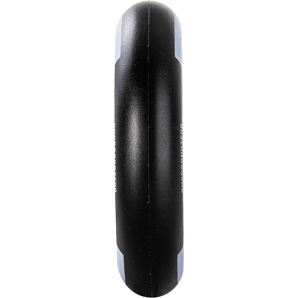 Roata pentru trotineta NKD Rally Stunt