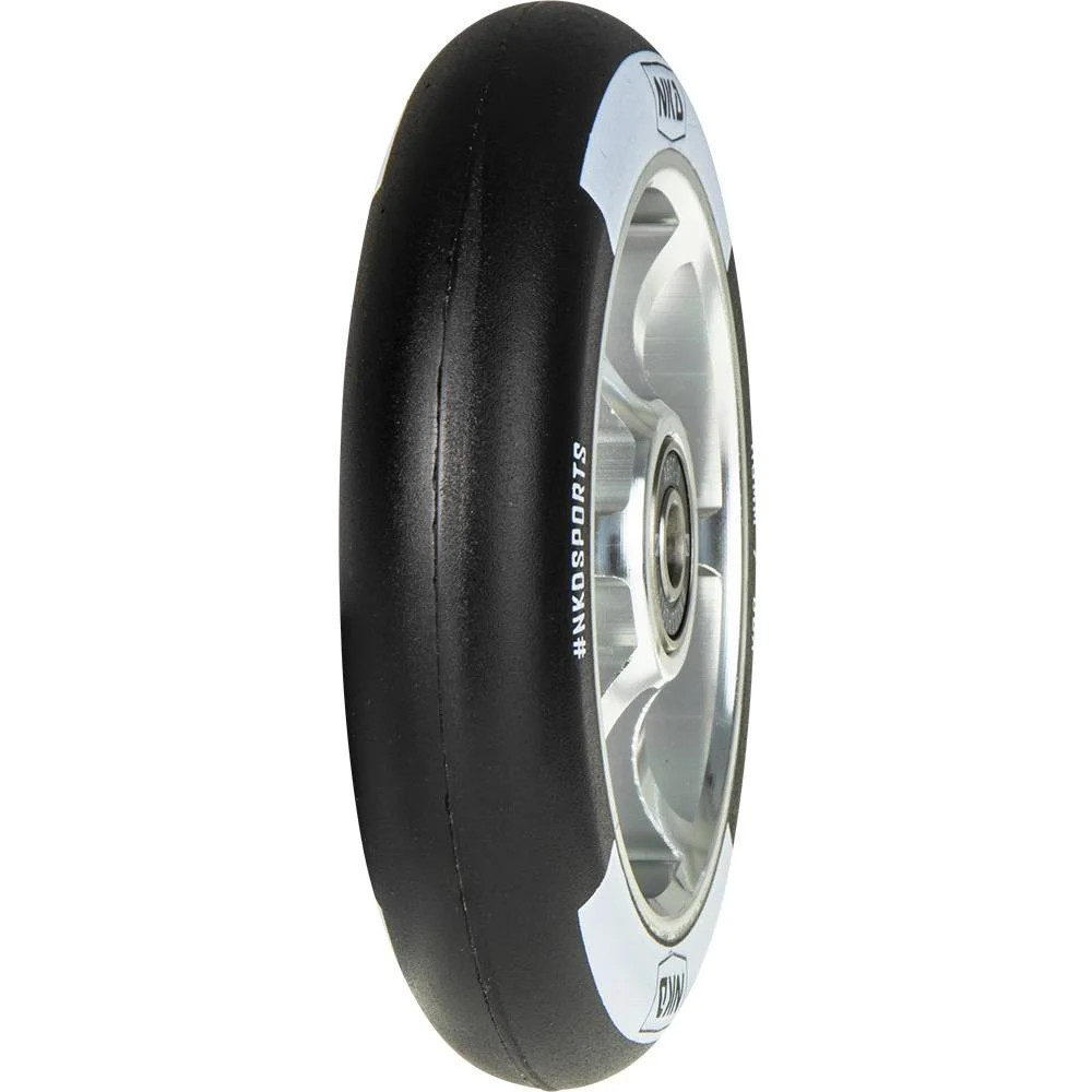 Roata pentru trotineta NKD Rally Stunt