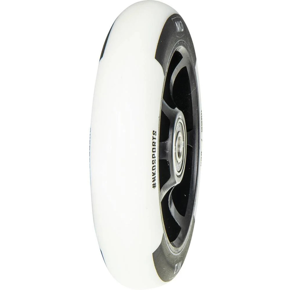 Roata pentru trotineta NKD Rally Stunt