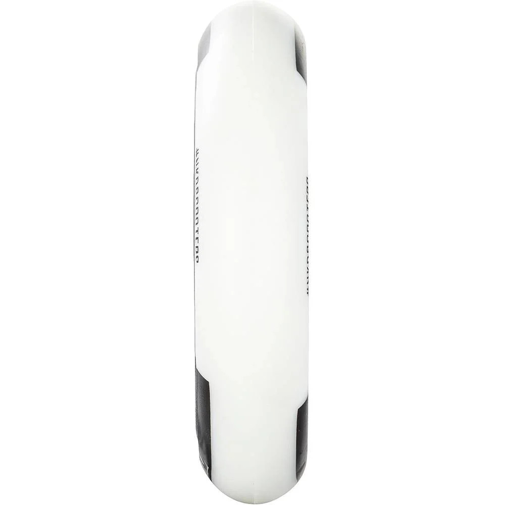 Roata pentru trotineta NKD Rally Stunt