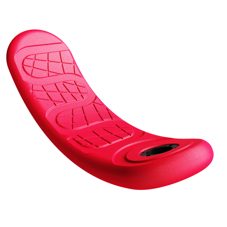 INDO XC70 Trampolin Freestyle Trotineta Deck (indo 570 & 670)