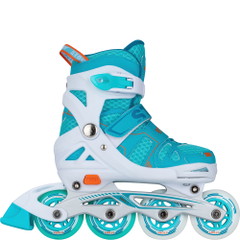 Patine Inline Story Blaster