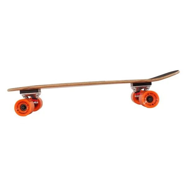 Placă Cruiser Roxy Deep End 28.375"