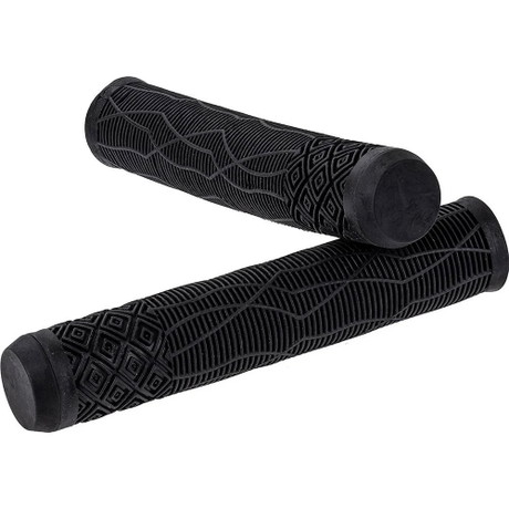 Mânere pentru trotineta NKD Shadow