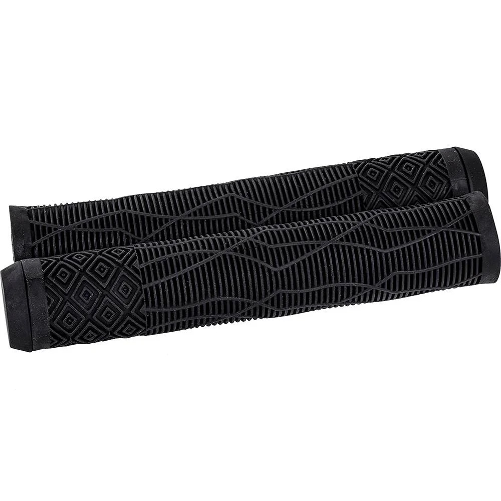 Mânere pentru trotineta NKD Shadow