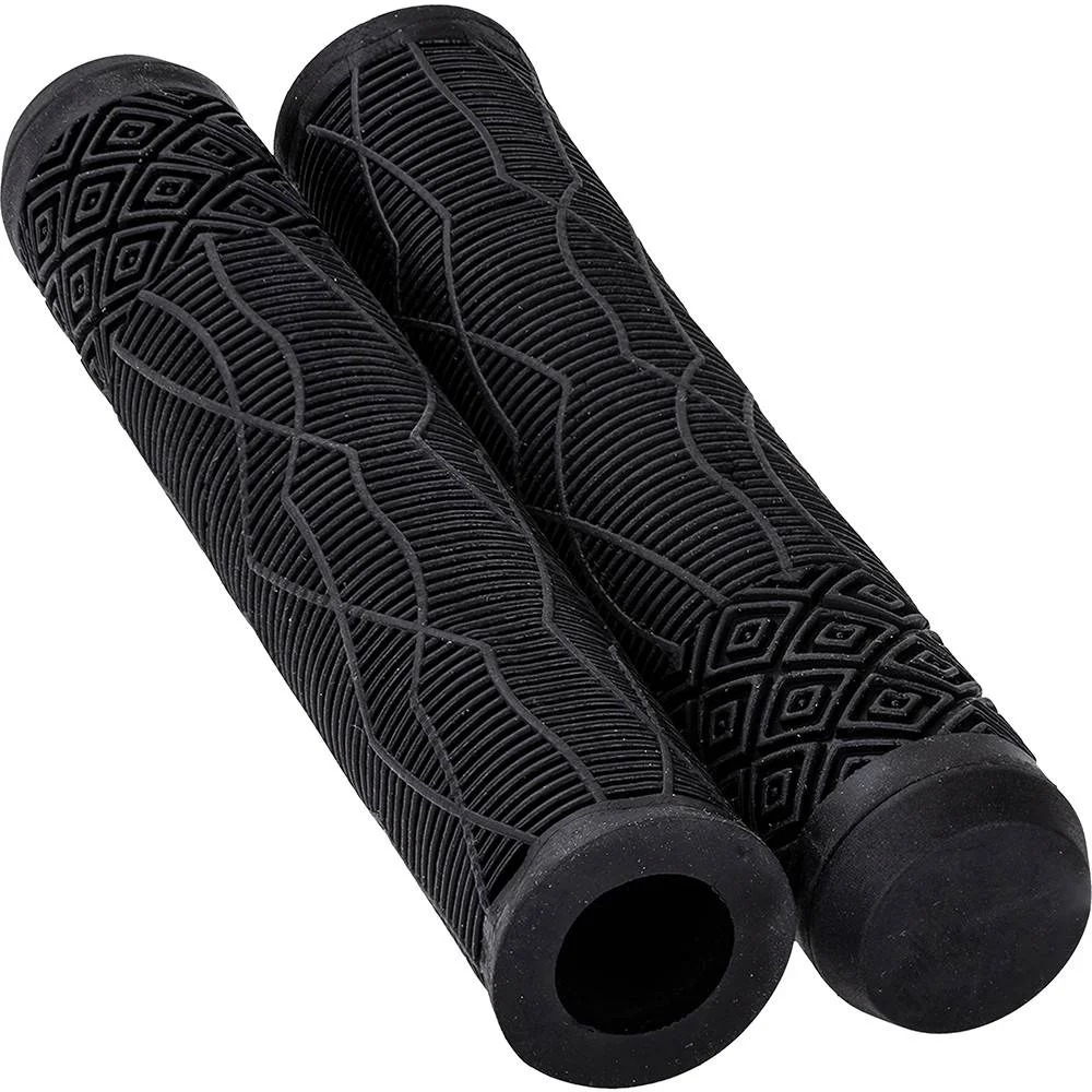 Mânere pentru trotineta NKD Shadow