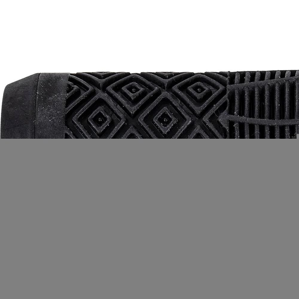 Mânere pentru trotineta NKD Shadow