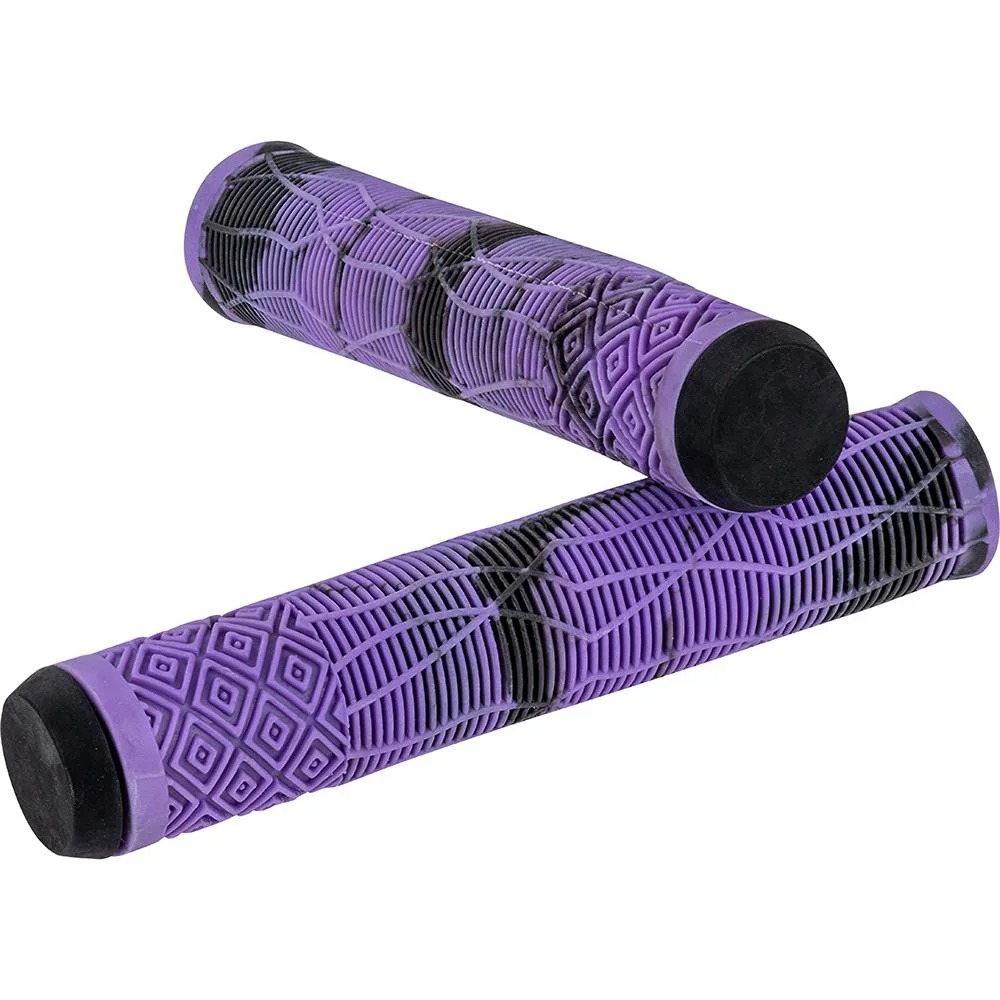 Mânere pentru trotineta NKD Shadow