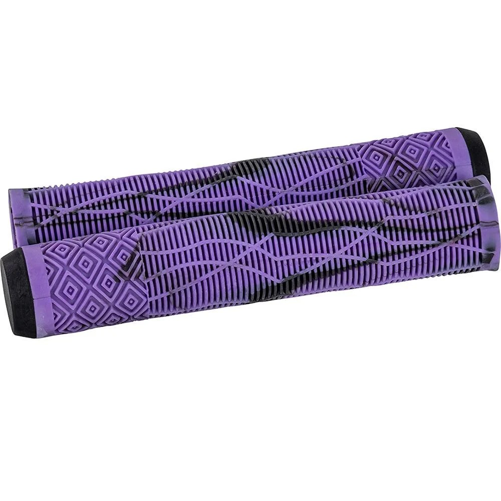 Mânere pentru trotineta NKD Shadow