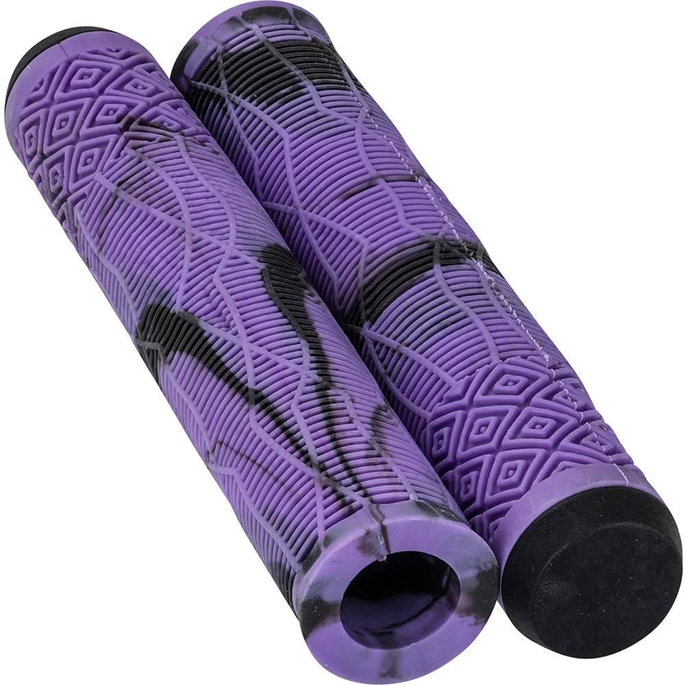 Mânere pentru trotineta NKD Shadow
