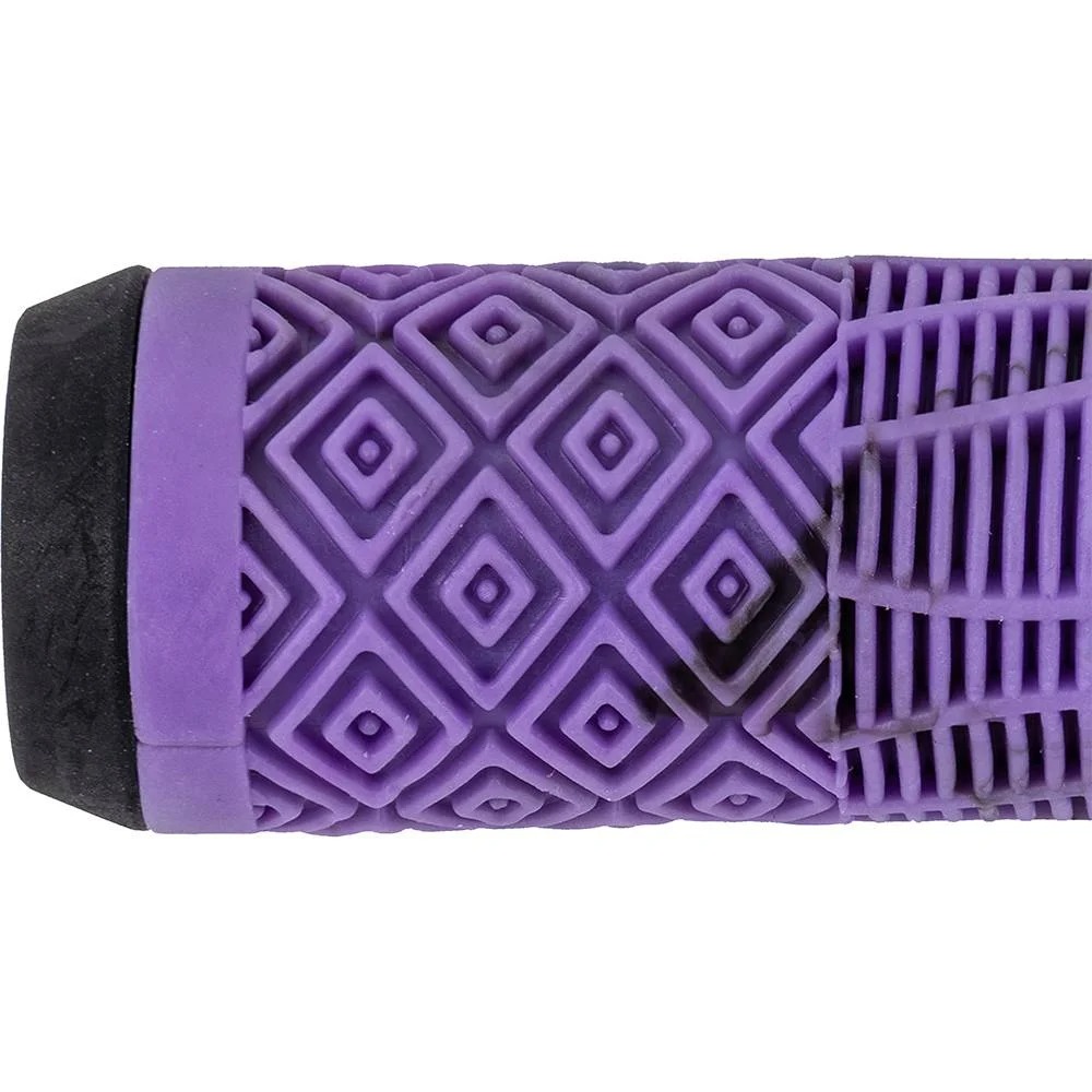 Mânere pentru trotineta NKD Shadow