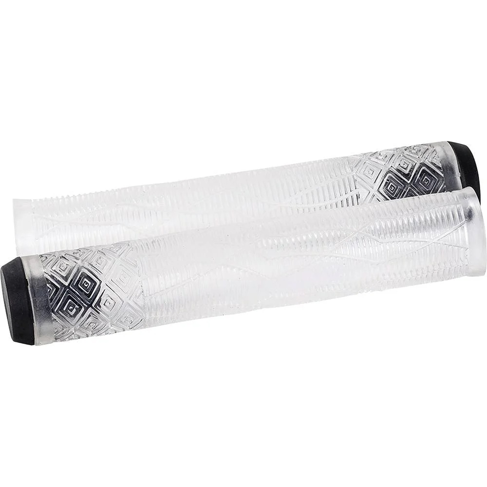 Mânere pentru trotineta NKD Shadow