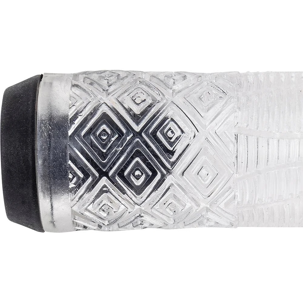 Mânere pentru trotineta NKD Shadow
