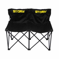 Story SeatFlex Bancă Pliabilă