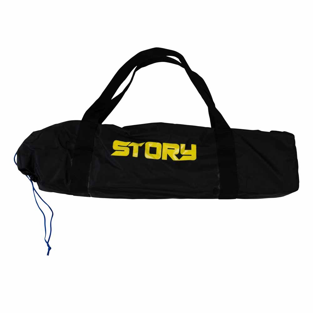 Story SeatFlex Bancă Pliabilă