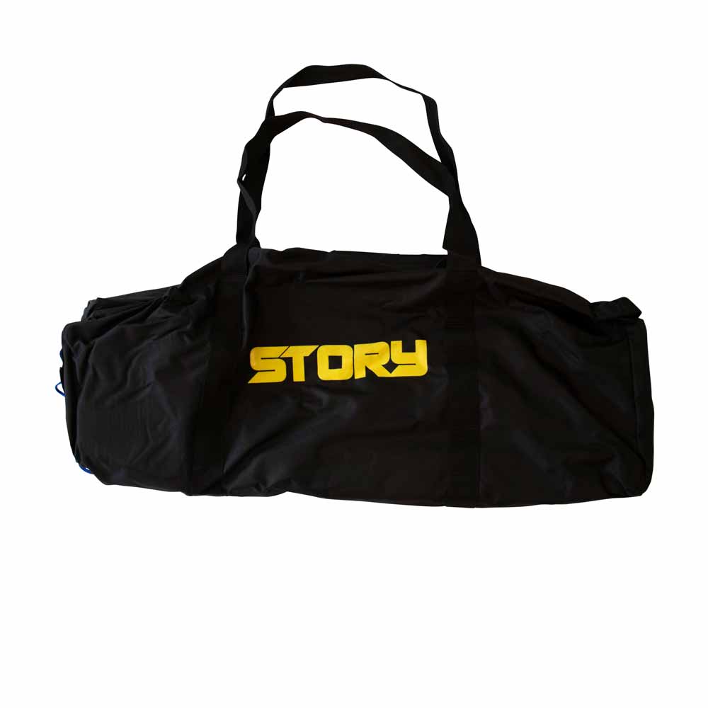 Story SeatFlex Bancă Pliabilă
