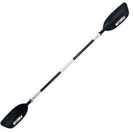 Paddle din Aluminiu Story pentru Kayak