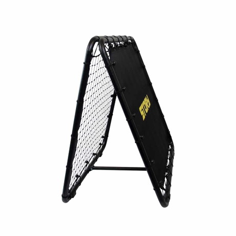 Story Dual Rebounder de Fotbal