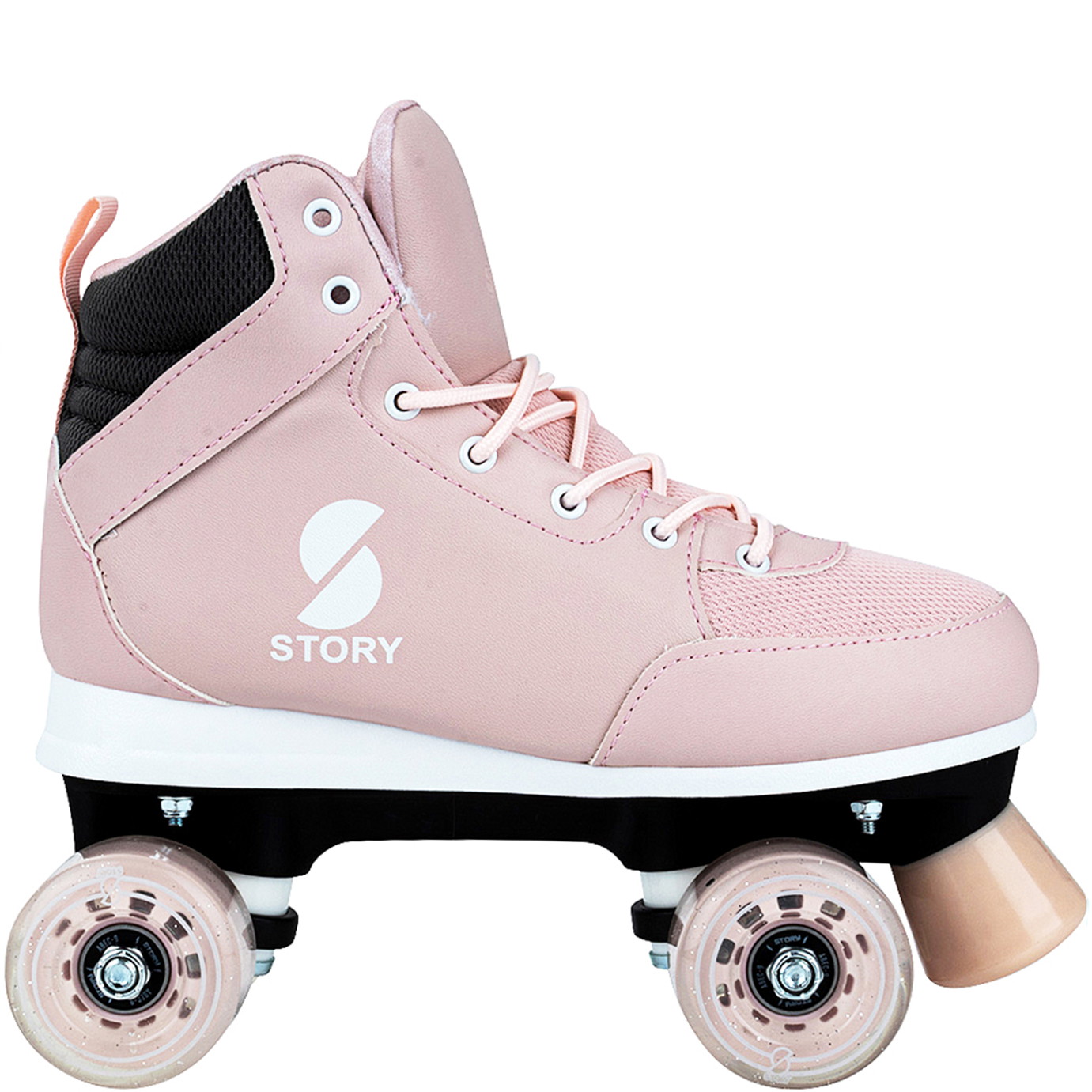 Patine cu patru roți Story Duster